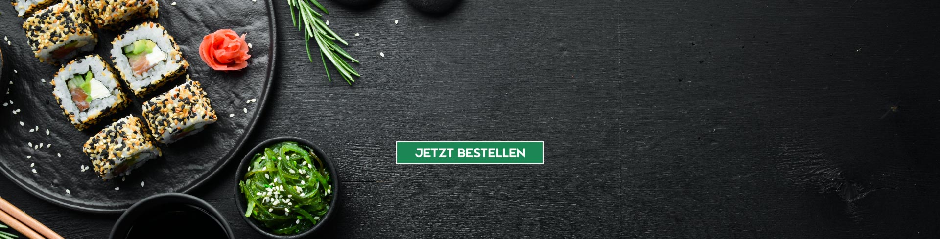 Slider Bild 1