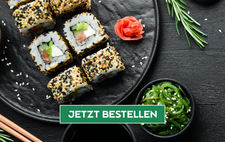 Slider Bild 1