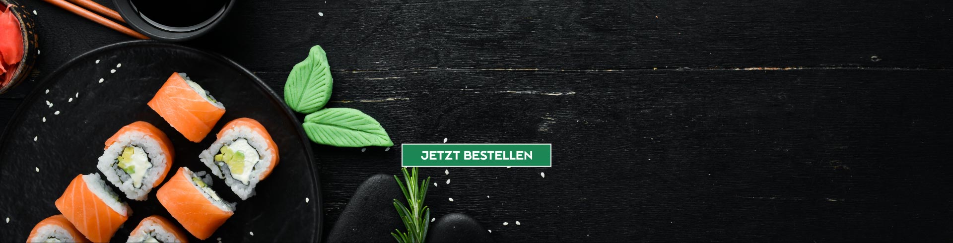 Slider Bild 2