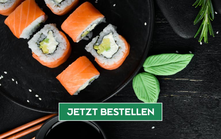 Slider Bild 2